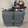 GOYARD - Image 1