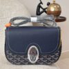 GOYARD - Image 1