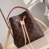LV BAG - Image 1