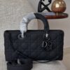 LADY DIOR - Image 1