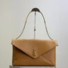YSL BAG - Image 1