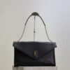 YSL BAG - Image 1