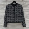 DIOR JACKET - Image 1