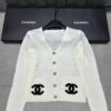 CHANEL - Image 1