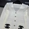 CHANEL - Image 2