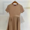 CH DRESS - Image 1