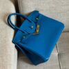 HERMES BIRKEN 30 - Image 2