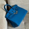 HERMES BIRKEN 30 - Image 1