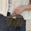 FENDI BAG - Image 1