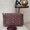 GOYARD - Image 1