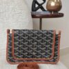 GOYARD - Image 1