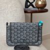 GOYARD - Image 1