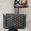 GOYARD - Image 1