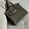 HERMES BIRKEN 30 - Image 1