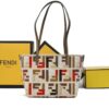 FENDI - Image 1