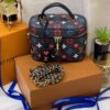 LV BAG - Image 1