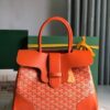 GOYARD - Image 1