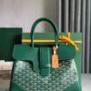 GOYARD - Image 1