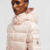 MONCLER JACKET - Image 1