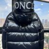 MONCLER JACKET - Image 3
