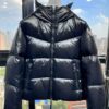 MONCLER JACKET - Image 2