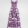 D&G DRESS - Image 2