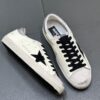 GOLDEN GOOSE - Image 1