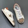 GOLDEN GOOSE - Image 1