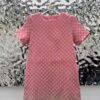 GUCCI DRESS - Image 4