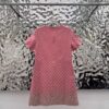 GUCCI DRESS - Image 6