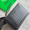 BOTTEGA VENETA - Image 1