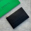BOTTEGA VENETA - Image 3