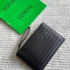 BOTTEGA VENETA - Image 2