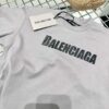 BALENCIAGA - Image 2