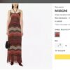 MISSONI - Image 2