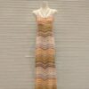 MISSONI - Image 1