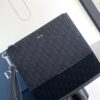 DIOR CLUTH - Image 1