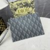 DIOR CLUTCH - Image 3