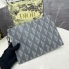 DIOR CLUTCH - Image 1
