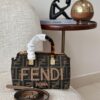 FENDI - Image 1
