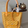 GOYARD - Image 1