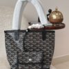 GOYARD - Image 1