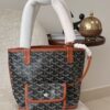 GOYARD - Image 1