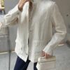 LOROPIANA JACKET - Image 2