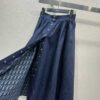 DIOR SKIRT - Image 3