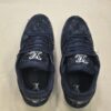 LV SHOES - Image 3