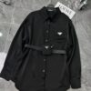 PRADA - Image 2