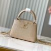 LV BAG - Image 1