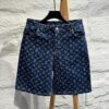 LV SHORT - Image 1