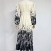 ZIMMERMAN DRESS - Image 2
